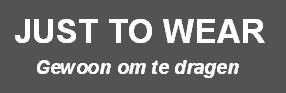 justtowear