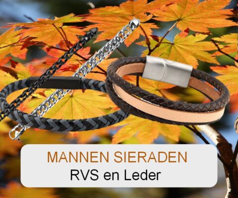 Heren_sieraden_rvs