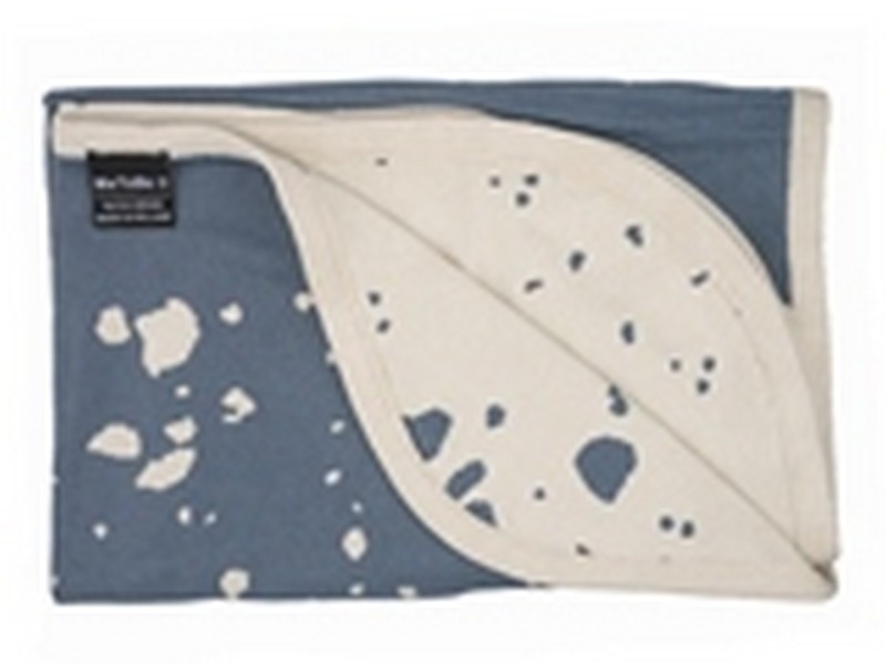 wiegdeken-ijsschots-blauw