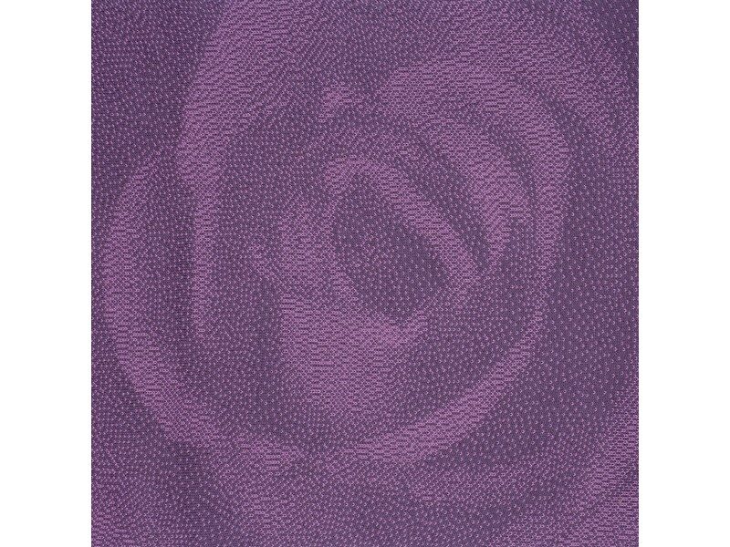 MTB00601-dames-sjaal-roos-violet-detail
