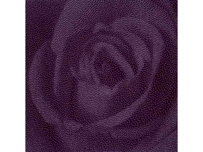 MTB00605-dames-sjaal-roos-vino-detail