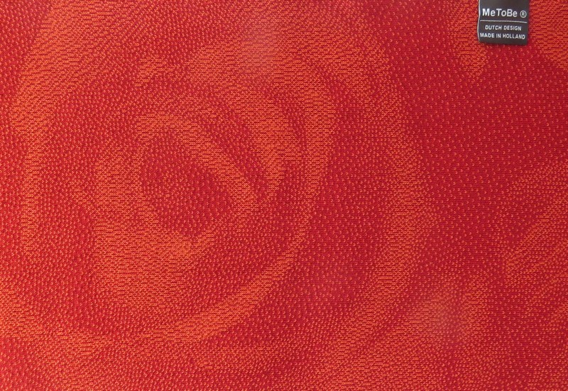 MTB00609-dames-sjaal-roos-rood-design-00