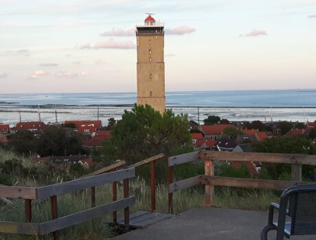 terschelling-brandaris