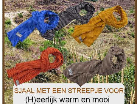 sjaal-met-een-streepje-voor