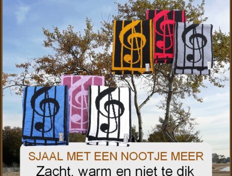 sjaal-muziek-met-een-nootje-meer